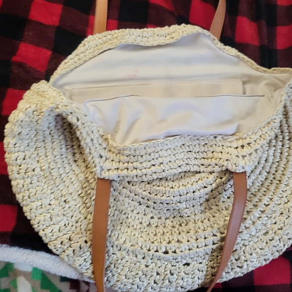 Roxy purse - Picture 2 of 3